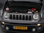 Jeep Renegade 4xe 240 Plug-in Hybrid Electric Limited Lease Ed. | PANO | CAMERA | ADAPTIVE
