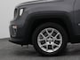 Jeep Renegade 4xe 240 Plug-in Hybrid Electric Limited Lease Ed. | PANO | CAMERA | ADAPTIVE