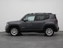 Jeep Renegade 4xe 240 Plug-in Hybrid Electric Limited Lease Ed. | PANO | CAMERA | ADAPTIVE