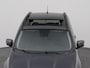 Jeep Renegade 4xe 240 Plug-in Hybrid Electric Limited Lease Ed. | PANO | CAMERA | ADAPTIVE