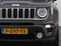Jeep Renegade 4xe 240 Plug-in Hybrid Electric Limited Lease Ed. | PANO | CAMERA | ADAPTIVE