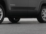 Jeep Renegade 4xe 240 Plug-in Hybrid Electric Limited Lease Ed. | PANO | CAMERA | ADAPTIVE