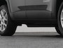Jeep Renegade 4xe 240 Plug-in Hybrid Electric Limited Lease Ed. | PANO | CAMERA | ADAPTIVE