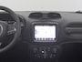 Jeep Renegade 4xe 240 Plug-in Hybrid Electric Limited Lease Ed. | PANO | CAMERA | ADAPTIVE
