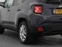 Jeep Renegade 4xe 240 Plug-in Hybrid Electric Limited Lease Ed. | PANO | CAMERA | ADAPTIVE