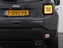 Jeep Renegade 4xe 240 Plug-in Hybrid Electric Limited Lease Ed. | PANO | CAMERA | ADAPTIVE