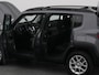 Jeep Renegade 4xe 240 Plug-in Hybrid Electric Limited Lease Ed. | PANO | CAMERA | ADAPTIVE