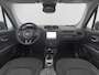 Jeep Renegade 4xe 240 Plug-in Hybrid Electric Limited Lease Ed. | PANO | CAMERA | ADAPTIVE