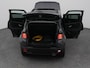Jeep Renegade 4xe 240 Plug-in Hybrid Electric Limited Lease Ed. | PANO | CAMERA | ADAPTIVE