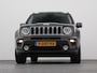 Jeep Renegade 4xe 240 Plug-in Hybrid Electric Limited Lease Ed. | PANO | CAMERA | ADAPTIVE