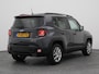 Jeep Renegade 4xe 240 Plug-in Hybrid Electric Limited Lease Ed. | PANO | CAMERA | ADAPTIVE