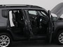 Jeep Renegade 4xe 240 Plug-in Hybrid Electric Limited Lease Ed. | PANO | CAMERA | ADAPTIVE