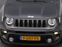 Jeep Renegade 4xe 240 Plug-in Hybrid Electric Limited Lease Ed. | PANO | CAMERA | ADAPTIVE