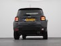 Jeep Renegade 4xe 240 Plug-in Hybrid Electric Limited Lease Ed. | PANO | CAMERA | ADAPTIVE