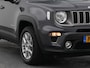 Jeep Renegade 4xe 240 Plug-in Hybrid Electric Limited Lease Ed. | PANO | CAMERA | ADAPTIVE