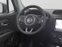 Jeep Renegade 4xe 240 Plug-in Hybrid Electric Limited Lease Ed. | PANO | CAMERA | ADAPTIVE