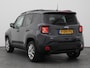 Jeep Renegade 4xe 240 Plug-in Hybrid Electric Limited Lease Ed. | PANO | CAMERA | ADAPTIVE