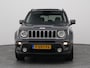 Jeep Renegade 4xe 240 Plug-in Hybrid Electric Limited Lease Ed. | PANO | CAMERA | ADAPTIVE