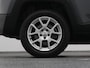Jeep Renegade 4xe 240 Plug-in Hybrid Electric Limited Lease Ed. | PANO | CAMERA | ADAPTIVE