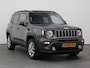 Jeep Renegade 4xe 240 Plug-in Hybrid Electric Limited Lease Ed. | PANO | CAMERA | ADAPTIVE