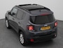 Jeep Renegade 4xe 240 Plug-in Hybrid Electric Limited Lease Ed. | PANO | CAMERA | ADAPTIVE