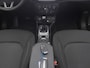 Jeep Renegade 4xe 240 Plug-in Hybrid Electric Limited Lease Ed. | PANO | CAMERA | ADAPTIVE