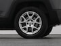 Jeep Renegade 4xe 240 Plug-in Hybrid Electric Limited Lease Ed. | PANO | CAMERA | ADAPTIVE