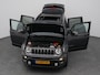 Jeep Renegade 4xe 240 Plug-in Hybrid Electric Limited Lease Ed. | PANO | CAMERA | ADAPTIVE
