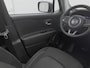 Jeep Renegade 4xe 240 Plug-in Hybrid Electric Limited Lease Ed. | PANO | CAMERA | ADAPTIVE