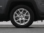Jeep Renegade 4xe 240 Plug-in Hybrid Electric Limited Lease Ed. | PANO | CAMERA | ADAPTIVE