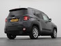Jeep Renegade 4xe 240 Plug-in Hybrid Electric Limited Lease Ed. | PANO | CAMERA | ADAPTIVE