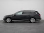 Volkswagen Passat Variant 1.4 TSI PHEV GTE Business | PANO | ADAPTIVE | STOELVERW. | STOELMASSAGE | TREKHAAK