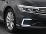 Volkswagen Passat Variant 1.4 TSI PHEV GTE Business | PANO | ADAPTIVE | STOELVERW. | STOELMASSAGE | TREKHAAK