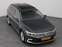 Volkswagen Passat Variant 1.4 TSI PHEV GTE Business | PANO | ADAPTIVE | STOELVERW. | STOELMASSAGE | TREKHAAK