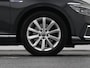 Volkswagen Passat Variant 1.4 TSI PHEV GTE Business | PANO | ADAPTIVE | STOELVERW. | STOELMASSAGE | TREKHAAK