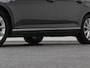 Volkswagen Passat Variant 1.4 TSI PHEV GTE Business | PANO | ADAPTIVE | STOELVERW. | STOELMASSAGE | TREKHAAK