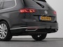 Volkswagen Passat Variant 1.4 TSI PHEV GTE Business | PANO | ADAPTIVE | STOELVERW. | STOELMASSAGE | TREKHAAK