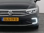 Volkswagen Passat Variant 1.4 TSI PHEV GTE Business | PANO | ADAPTIVE | STOELVERW. | STOELMASSAGE | TREKHAAK