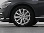Volkswagen Passat Variant 1.4 TSI PHEV GTE Business | PANO | ADAPTIVE | STOELVERW. | STOELMASSAGE | TREKHAAK