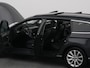 Volkswagen Passat Variant 1.4 TSI PHEV GTE Business | PANO | ADAPTIVE | STOELVERW. | STOELMASSAGE | TREKHAAK