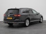Volkswagen Passat Variant 1.4 TSI PHEV GTE Business | PANO | ADAPTIVE | STOELVERW. | STOELMASSAGE | TREKHAAK