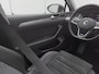 Volkswagen Passat Variant 1.4 TSI PHEV GTE Business | PANO | ADAPTIVE | STOELVERW. | STOELMASSAGE | TREKHAAK