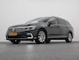 Volkswagen Passat Variant 1.4 TSI PHEV GTE Business | PANO | ADAPTIVE | STOELVERW. | STOELMASSAGE | TREKHAAK
