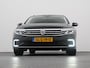Volkswagen Passat Variant 1.4 TSI PHEV GTE Business | PANO | ADAPTIVE | STOELVERW. | STOELMASSAGE | TREKHAAK