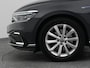 Volkswagen Passat Variant 1.4 TSI PHEV GTE Business | PANO | ADAPTIVE | STOELVERW. | STOELMASSAGE | TREKHAAK