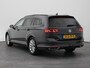 Volkswagen Passat Variant 1.4 TSI PHEV GTE Business | PANO | ADAPTIVE | STOELVERW. | STOELMASSAGE | TREKHAAK