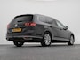 Volkswagen Passat Variant 1.4 TSI PHEV GTE Business | PANO | ADAPTIVE | STOELVERW. | STOELMASSAGE | TREKHAAK