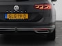 Volkswagen Passat Variant 1.4 TSI PHEV GTE Business | PANO | ADAPTIVE | STOELVERW. | STOELMASSAGE | TREKHAAK