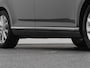 Volkswagen Passat Variant 1.4 TSI PHEV GTE Business | PANO | ADAPTIVE | STOELVERW. | STOELMASSAGE | TREKHAAK