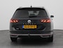 Volkswagen Passat Variant 1.4 TSI PHEV GTE Business | PANO | ADAPTIVE | STOELVERW. | STOELMASSAGE | TREKHAAK